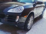 Porsche Cayenne 2007 годаfor7 500 000 тг. в Уральск – фото 2