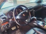 Porsche Cayenne 2007 годаfor7 500 000 тг. в Уральск – фото 3