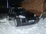 Porsche Cayenne 2007 годаfor7 500 000 тг. в Уральск – фото 5