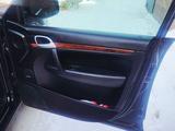 Porsche Cayenne 2007 года за 7 000 000 тг. в Уральск – фото 4