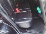 Porsche Cayenne 2007 года за 7 000 000 тг. в Уральск – фото 5