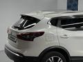 Nissan Qashqai 2020 годаfor13 000 000 тг. в Астана – фото 38