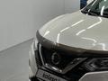 Nissan Qashqai 2020 годаүшін13 000 000 тг. в Астана – фото 5