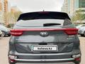 Kia Sportage 2020 годаүшін11 900 000 тг. в Астана – фото 8