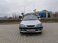 Toyota Avensis 1998 годаүшін3 600 000 тг. в Актобе