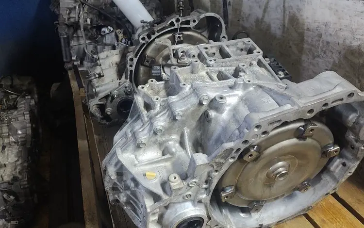 Акпп за 50 000 тг. в Алматы