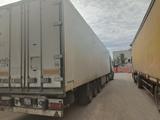 Schmitz Cargobull  CFS 2001 годаүшін7 500 000 тг. в Астана – фото 2