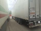 Schmitz Cargobull  CFS 2001 годаүшін7 500 000 тг. в Астана – фото 4