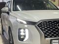 Hyundai Palisade 2022 годаүшін21 900 000 тг. в Шымкент – фото 4