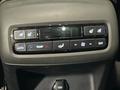 Hyundai Palisade 2022 годаүшін21 900 000 тг. в Шымкент – фото 12
