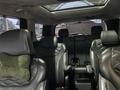 Hyundai Palisade 2022 годаүшін21 900 000 тг. в Шымкент – фото 16