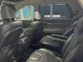 Hyundai Palisade 2022 годаүшін21 900 000 тг. в Шымкент – фото 11