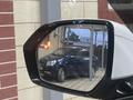 Hyundai Palisade 2022 годаүшін21 900 000 тг. в Шымкент – фото 20