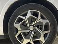 Hyundai Palisade 2022 годаүшін21 900 000 тг. в Шымкент – фото 23