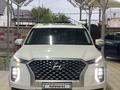 Hyundai Palisade 2022 годаүшін21 900 000 тг. в Шымкент – фото 2