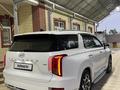 Hyundai Palisade 2022 годаүшін21 900 000 тг. в Шымкент – фото 6