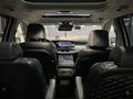 Hyundai Palisade 2022 годаүшін21 900 000 тг. в Шымкент – фото 9
