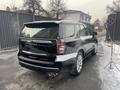 Chevrolet Tahoe 2022 года за 44 000 000 тг. в Алматы – фото 19