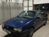 Volkswagen Passat 1991 года за 950 000 тг. в Уральск – фото 2