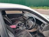 Toyota Mark II 1997 года за 2 200 000 тг. в Алматы – фото 5