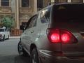 Lexus RX 300 1998 годаfor4 700 000 тг. в Актау – фото 2