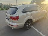 Audi Q7 2009 годаүшін6 500 000 тг. в Алматы – фото 5