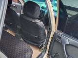 Opel Vectra 1990 годаүшін650 000 тг. в Тараз – фото 5