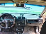 Opel Vectra 1990 годаүшін650 000 тг. в Тараз – фото 2