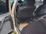 Opel Vectra 1990 годаүшін650 000 тг. в Тараз