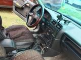Opel Vectra 1990 годаүшін650 000 тг. в Тараз – фото 3