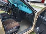 Opel Vectra 1990 годаүшін650 000 тг. в Тараз – фото 4