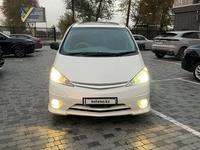 Toyota Estima 2003 годаfor4 500 000 тг. в Алматы