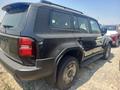 Toyota Land Cruiser Prado 2024 годаfor55 400 000 тг. в Алматы – фото 10