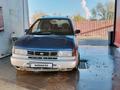 Nissan Prairie Joy 1998 годаүшін1 500 000 тг. в Алматы – фото 7