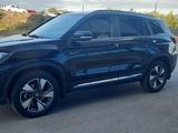 Changan CS75 2021 годаfor8 300 000 тг. в Караганда