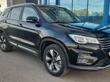 Changan CS75 2021 годаfor8 300 000 тг. в Караганда – фото 3