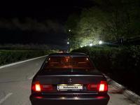 BMW 525 1991 года за 2 200 000 тг. в Жезказган