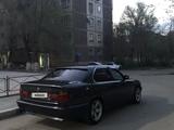 BMW 525 1991 годаүшін2 200 000 тг. в Жезказган – фото 4