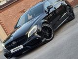 Mercedes-Benz CLS 400 2016 года за 18 000 000 тг. в Шымкент – фото 3