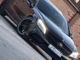 Mercedes-Benz CLS 400 2016 года за 18 000 000 тг. в Шымкент – фото 5