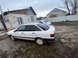 Audi 80 1990 года за 850 000 тг. в Алматы – фото 3