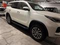 Toyota Fortuner 2023 года за 28 700 000 тг. в Алматы – фото 7