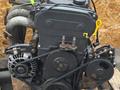 TitanAuto Kia A5D 1.5л двигатель за 600 000 тг. в Астана