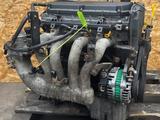 TitanAuto Kia A5D 1.5л двигатель за 600 000 тг. в Астана – фото 2