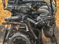 TitanAuto Kia A5D 1.5л двигатель за 600 000 тг. в Астана – фото 4