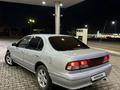 Nissan Cefiro 1998 года за 2 600 000 тг. в Алматы – фото 5