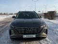 Hyundai Tucson 2023 годаfor14 302 058 тг. в Астана – фото 7