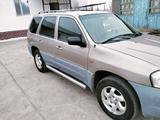 Mazda Tribute 2001 годаүшін3 300 000 тг. в Шу – фото 3