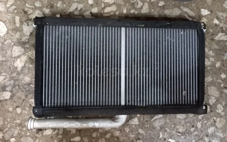 Радиатор печки ауди а6 с6үшін25 000 тг. в Караганда