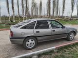 Opel Vectra 1992 года за 1 000 000 тг. в Шымкент – фото 4